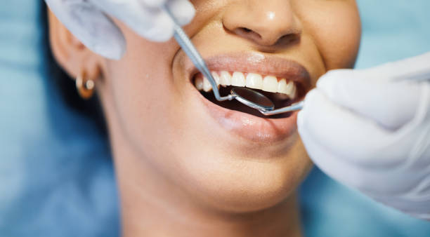  Commercial Point, OH Emergency Dentist Pros