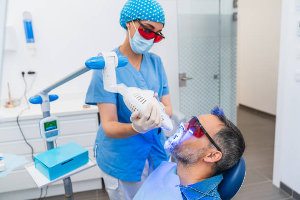Best Same-Day Emergency Dental Services in Commercial Point, OH